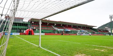 Definidas as datas dos congressos técnicos das séries A2 e A3 do Paulista