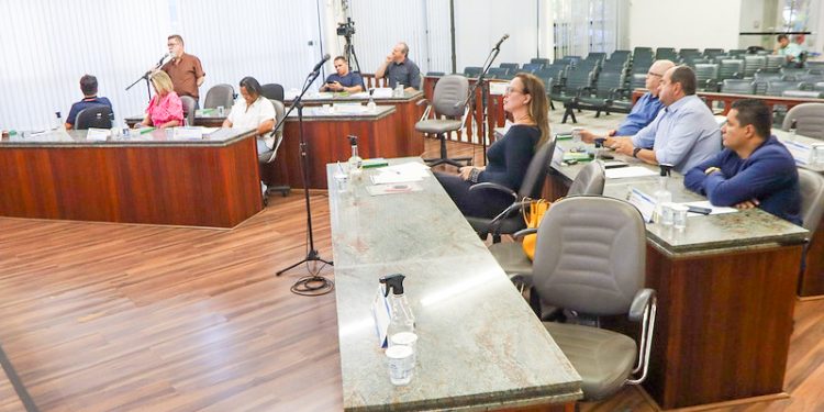 Minirreforma não foi votada, mas eleição de 2024 terá novas regras