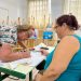   Cursos do Fundo Social ainda tem 50 vagas disponíveis  