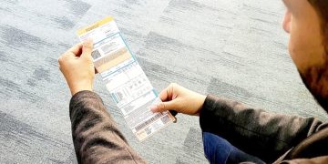 Energisa oferece até 75% de desconto no programa Desenrola Brasil 