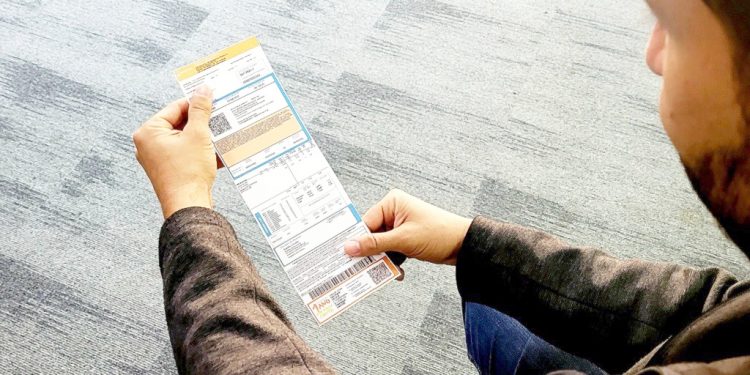 Energisa oferece até 75% de desconto no programa Desenrola Brasil