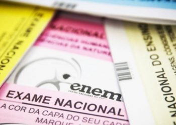 Enem 2023: veja 12 possíveis temas da redação deste ano