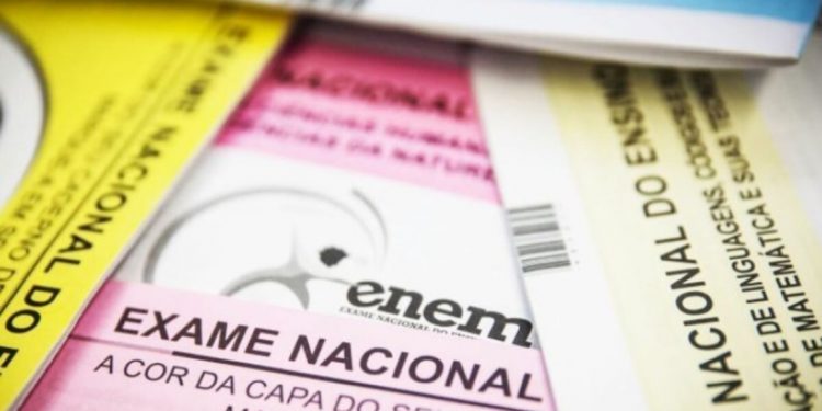 Enem 2023: veja 12 possíveis temas da redação deste ano