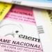 Enem 2023: veja 12 possíveis temas da redação deste ano