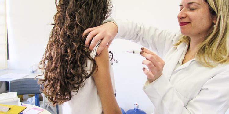 Dia “D” da Campanha de Multivacinação acontece hoje   