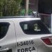 Em ação rápida, Força Tática prende dois por furto em residência no São José