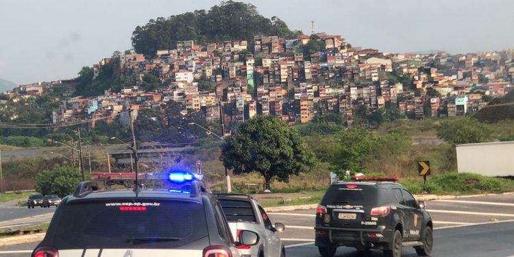 DIG prende suspeitos de homicídio de empresário no Guaripocaba