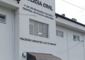 CPJ identifica quatro autores e desvenda homicídio cruel na Planejada I   