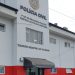 CPJ identifica quatro autores e desvenda homicídio cruel na Planejada I   