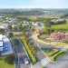 Lançamento oficial:  Jd. Bonança Ypês é novo marco de urbanismo e qualidade de vida