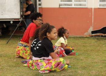 Cadastro para programação do Mês da Consciência Negra vai até dia 29