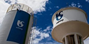 ASSEMBLEIA LEGISLATIVA: Governo envia projeto de privatização da Sabesp em regime de urgência