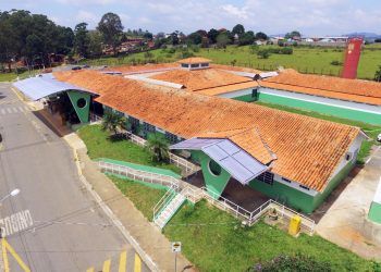 ORÇAMENTO MUNICIPAL 2024 : Investimentos em Saúde e Educação representam 55,6% do total