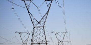 Bandeira verde continua em outubro