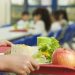 PL sobre ultraprocesados em escolas será debatido em audiência pública