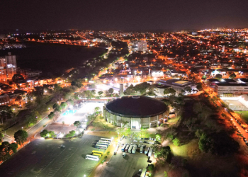 Jogos Abertos : Bragança inicia sua participação amanhã com o Vôlei de Praia