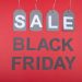 Sonhando com a Black Friday? Confira seis dicas infalíveis para uma compra online segura