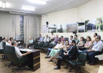 CODIGO TRIBUTARIO: Executivo retira da Câmara projeto para ajustar entendimento