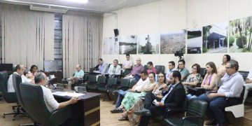 CODIGO TRIBUTARIO: Executivo retira da Câmara projeto para ajustar entendimento