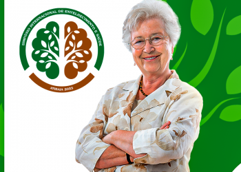 ATIBAIA: I Simpósio Internacional de Envelhecimento e Saúde abre inscrições para profissionais