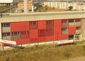 Fatec e ETEC estão com inscrições abertas 2024