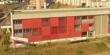 Fatec e ETEC estão com inscrições abertas 2024