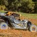 UTV CUP realiza 4ª etapa em Bragança, na Fazenda Coronel Jacinto