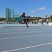 III Taça Master de Atletismo é disputada nesse final de semana   