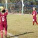 Campeonato de Menores volta com a 6ª rodada
