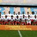 Bragantino disputa a Copa São Paulo em janeiro