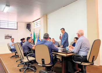 Maioria das pessoas em situação de rua em Bragança é de outros municípios