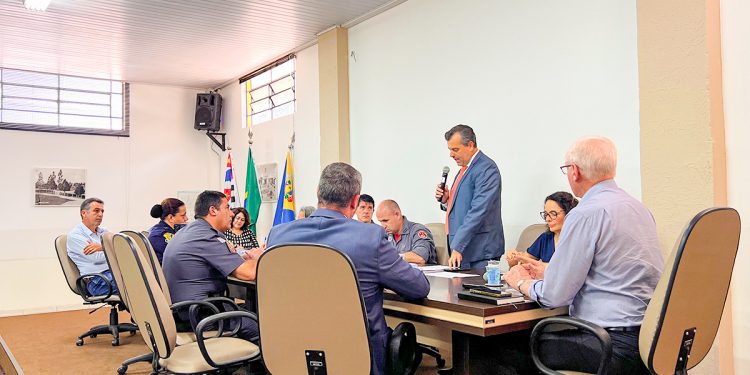 Maioria das pessoas em situação de rua em Bragança é de outros municípios