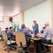 Maioria das pessoas em situação de rua em Bragança é de outros municípios