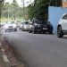 Perigo na rua Francisco Luigi Picarelli: Moradores relatam brigas e acidentes e pedem fim de estacionamento na via
