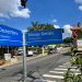 SABESP interdita trechos da Av. XV de Dezembro