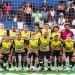 Mata-mata do Amador B começa domingo
