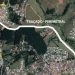 Prefeitura busca crédito de até R$ 100 mi para financiamento de obras