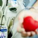 App que incentiva doação de sangue já pode ser baixado