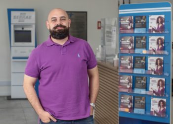 Sebrae-SP realiza palestra sobre estratégias e fidelização de clientes