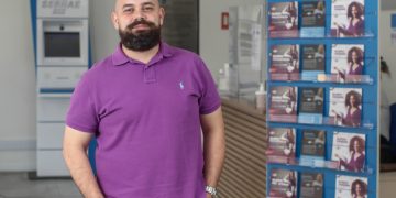 Sebrae-SP realiza palestra sobre estratégias e fidelização de clientes