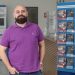 Sebrae-SP realiza palestra sobre estratégias e fidelização de clientes