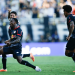 Vitória sobre o Corinthians mantém o Bragantino na luta pelo título