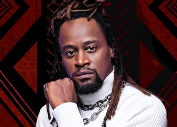 ATIBAIA: Show com Toni Garrido neste sábado tem novo local definido