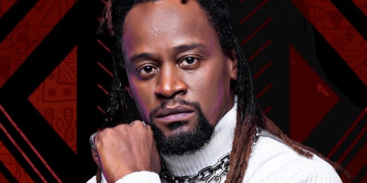 ATIBAIA: Show com Toni Garrido neste sábado tem novo local definido