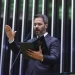 Saulo Pedroso é condenado em 2ª Instância por desvio de R$ 24 milhões