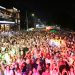 Vitor Kley, Dudu Nobre, Falamansa, Chimarruts e Di Ferreiro animam o Bragança Verão Fest 2024