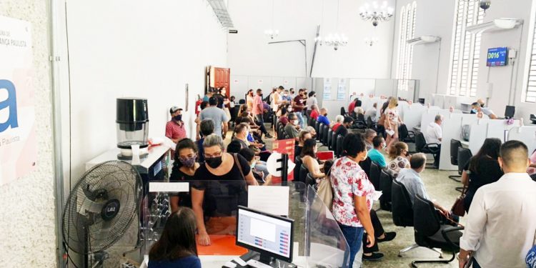 PREFEITURA PRORROGA PRAZO PARA O REFIS