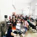 PREFEITURA PRORROGA PRAZO PARA O REFIS