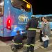 Transporte Coletivo: Prefeitura vai intensificar fiscalização da JTP