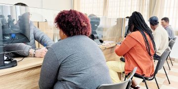 Estado de São Paulo tem mais de 15 mil vagas de emprego abertas nos PATs